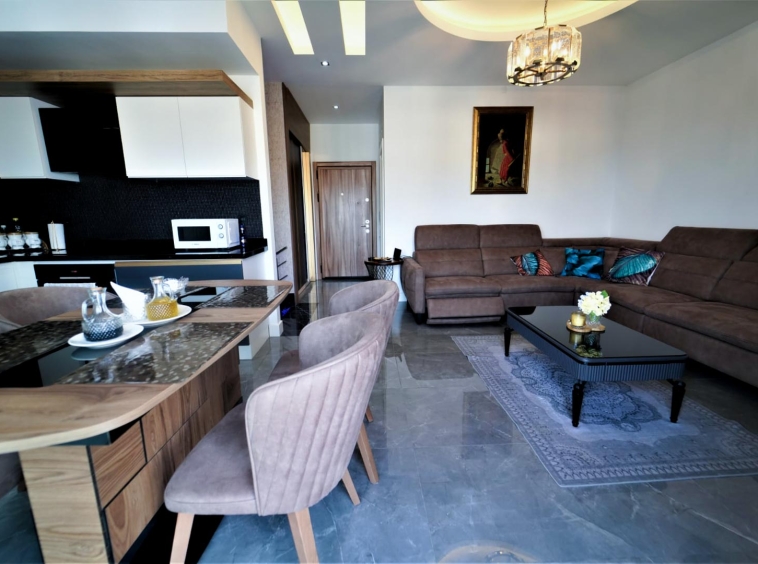 id1133-apartments-in-the-central-area-of-alanya-cumhuriyet (20)