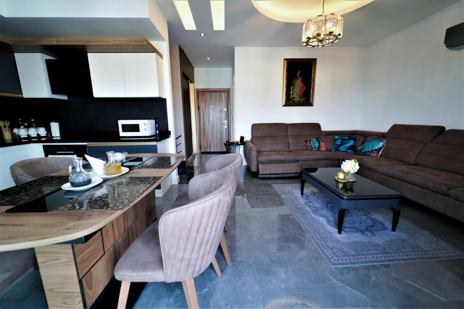 id1133-apartments-in-the-central-area-of-alanya-cumhuriyet (20)
