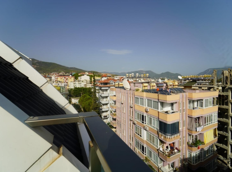 id1133-apartments-in-the-central-area-of-alanya-cumhuriyet (21)