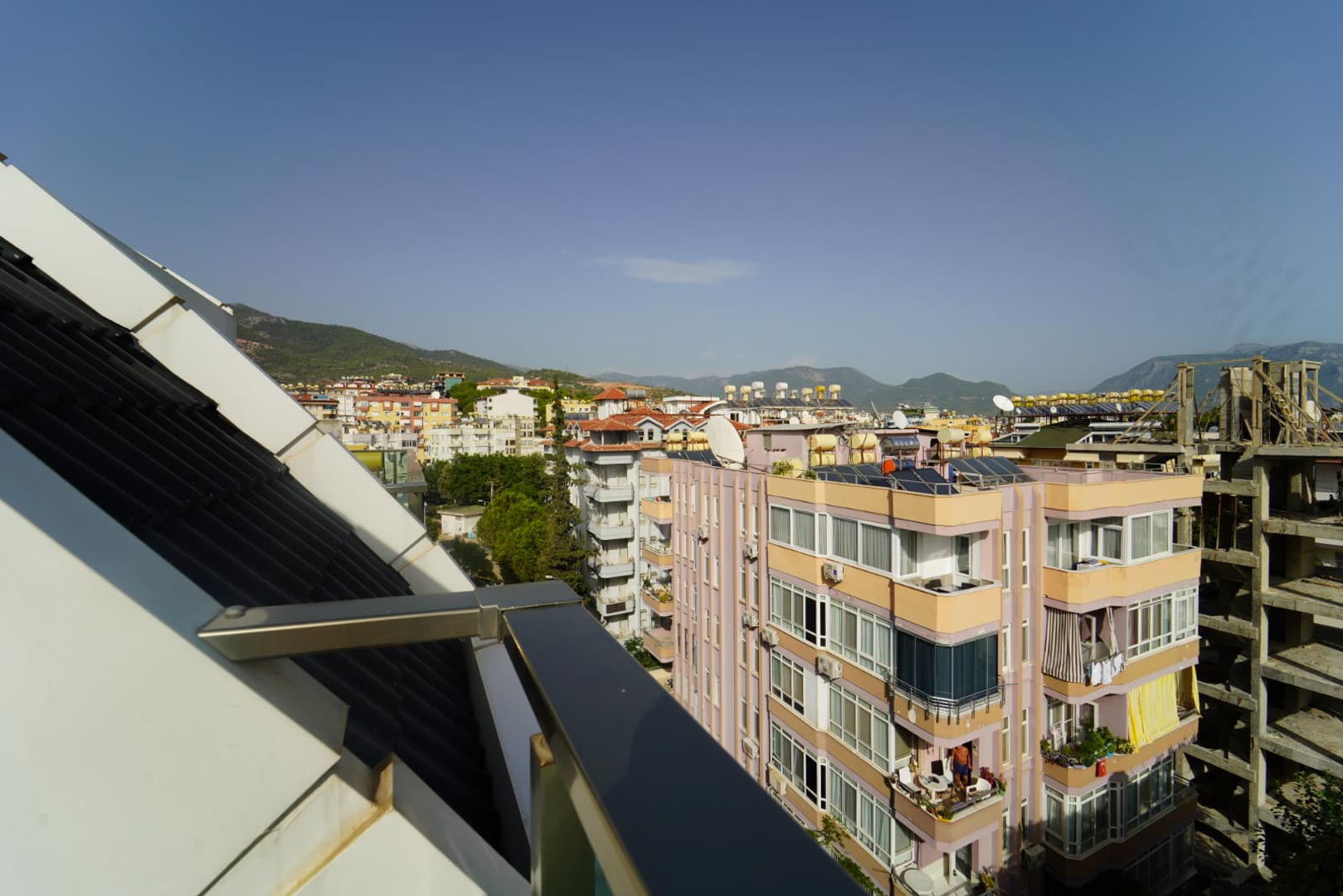 id1133-apartments-in-the-central-area-of-alanya-cumhuriyet (21)