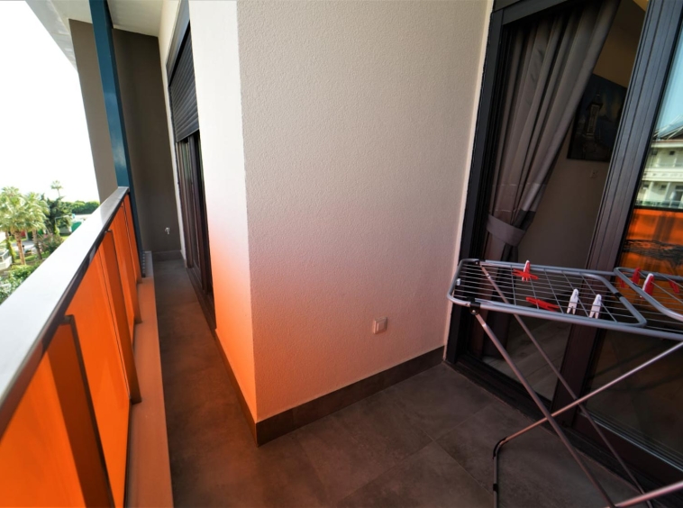 id1133-apartments-in-the-central-area-of-alanya-cumhuriyet (22)