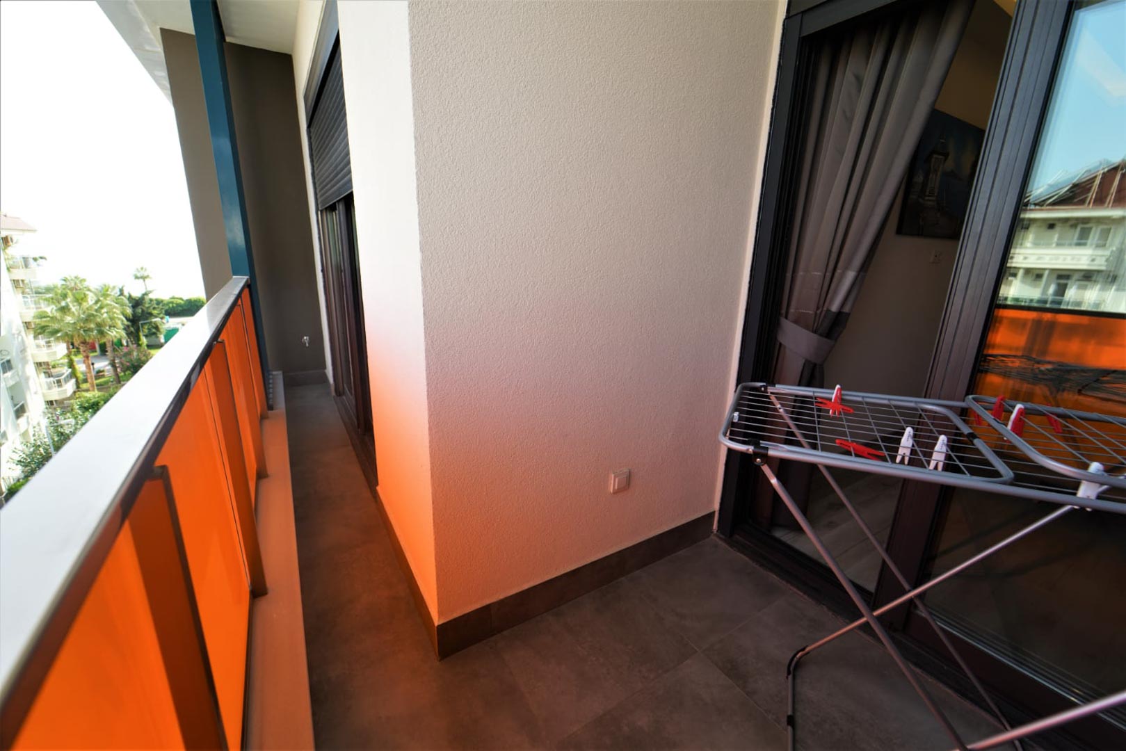 id1133-apartments-in-the-central-area-of-alanya-cumhuriyet (22)