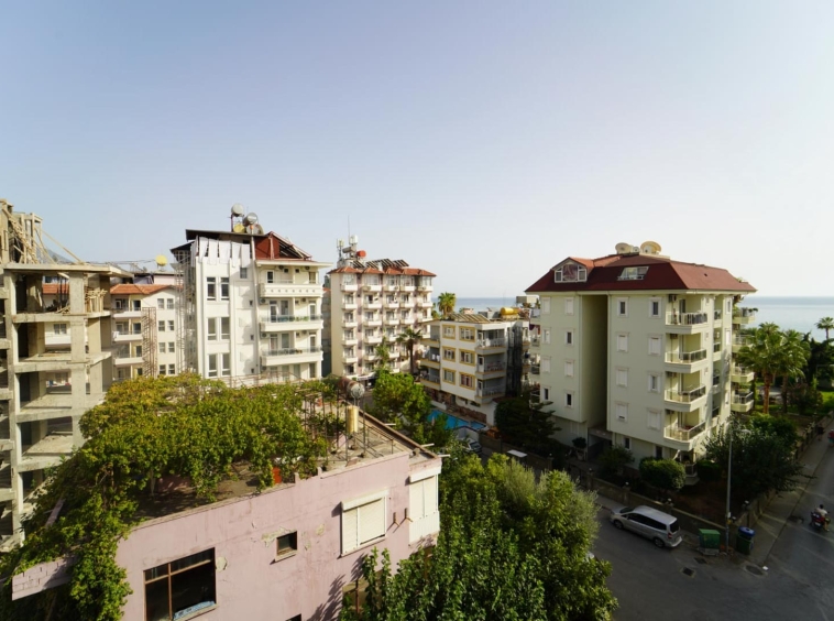 id1133-apartments-in-the-central-area-of-alanya-cumhuriyet (24)