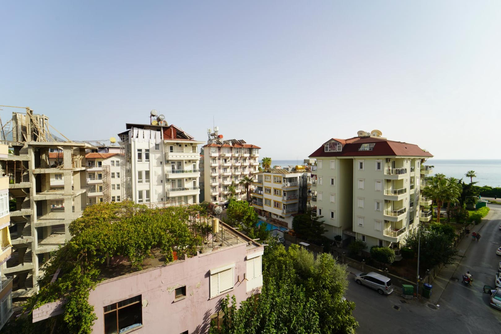 id1133-apartments-in-the-central-area-of-alanya-cumhuriyet (24)