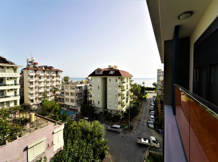 id1133-apartments-in-the-central-area-of-alanya-cumhuriyet (25)