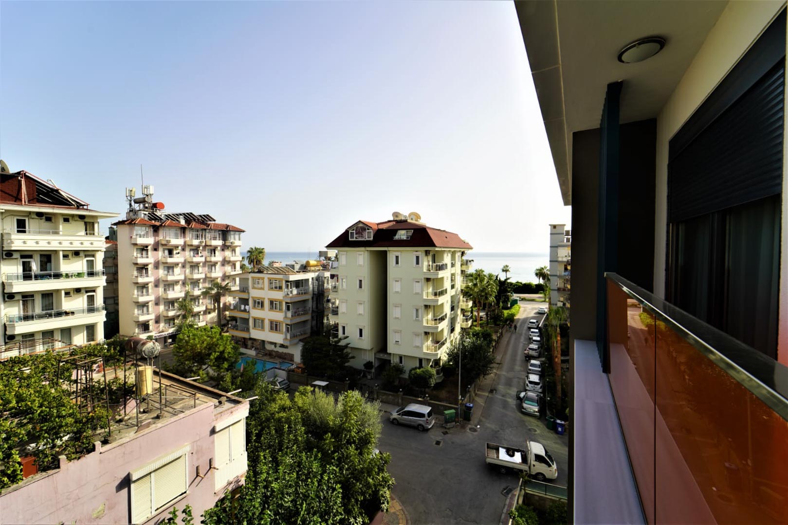 id1133-apartments-in-the-central-area-of-alanya-cumhuriyet (25)
