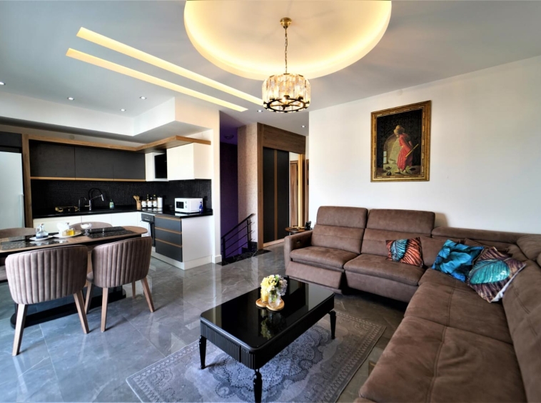 id1133-apartments-in-the-central-area-of-alanya-cumhuriyet (26)