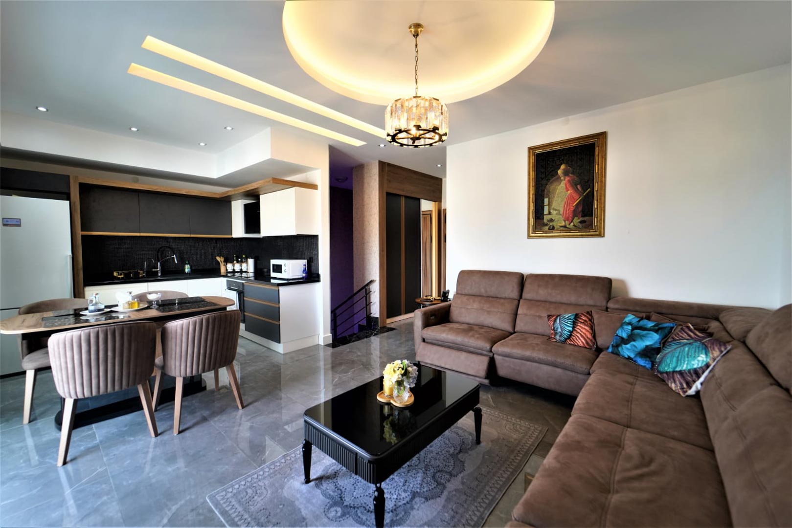 id1133-apartments-in-the-central-area-of-alanya-cumhuriyet (26)