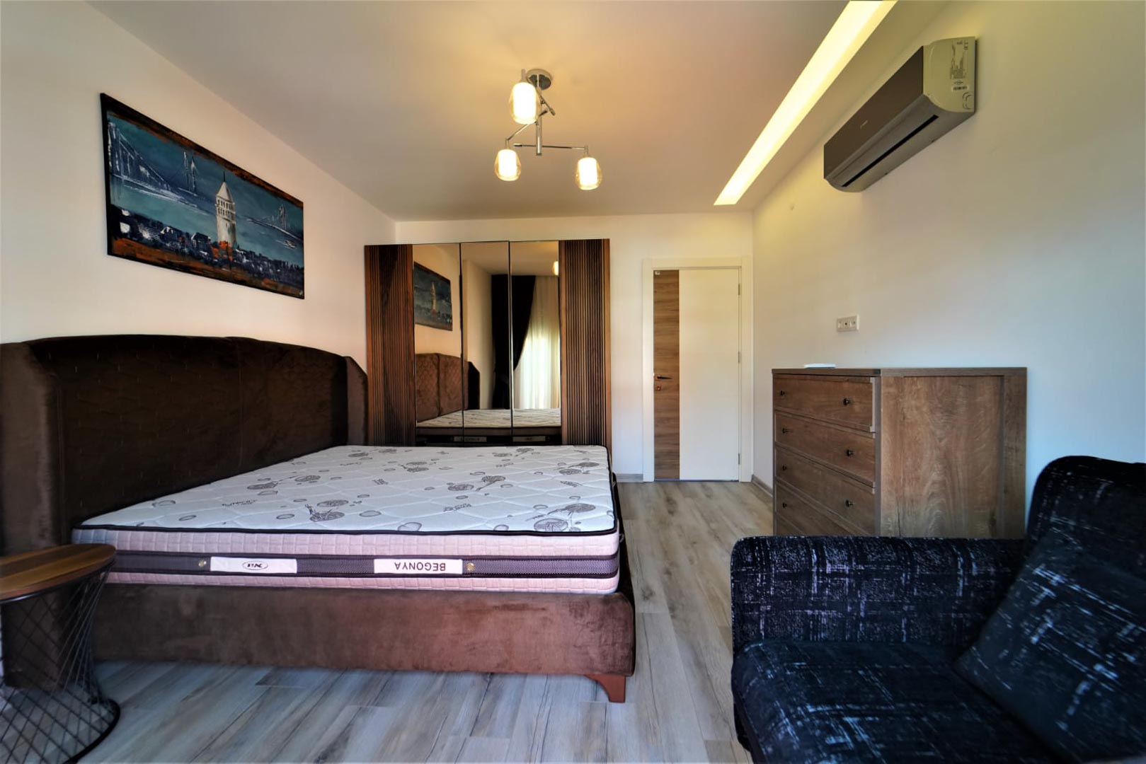 id1133-apartments-in-the-central-area-of-alanya-cumhuriyet (27)