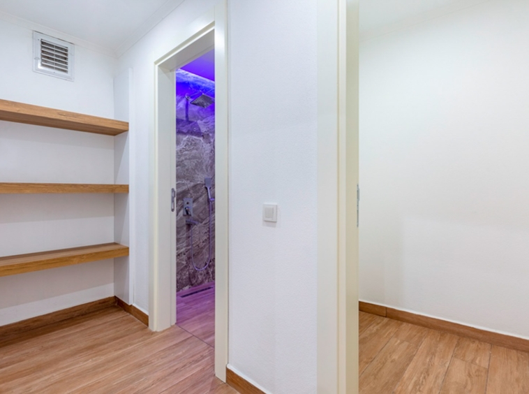 id1133-apartments-in-the-central-area-of-alanya-cumhuriyet (28)