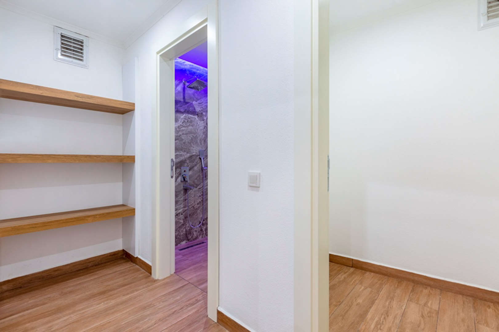 id1133-apartments-in-the-central-area-of-alanya-cumhuriyet (28)