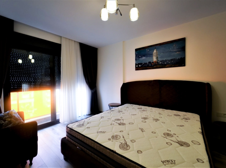 id1133-apartments-in-the-central-area-of-alanya-cumhuriyet (29)
