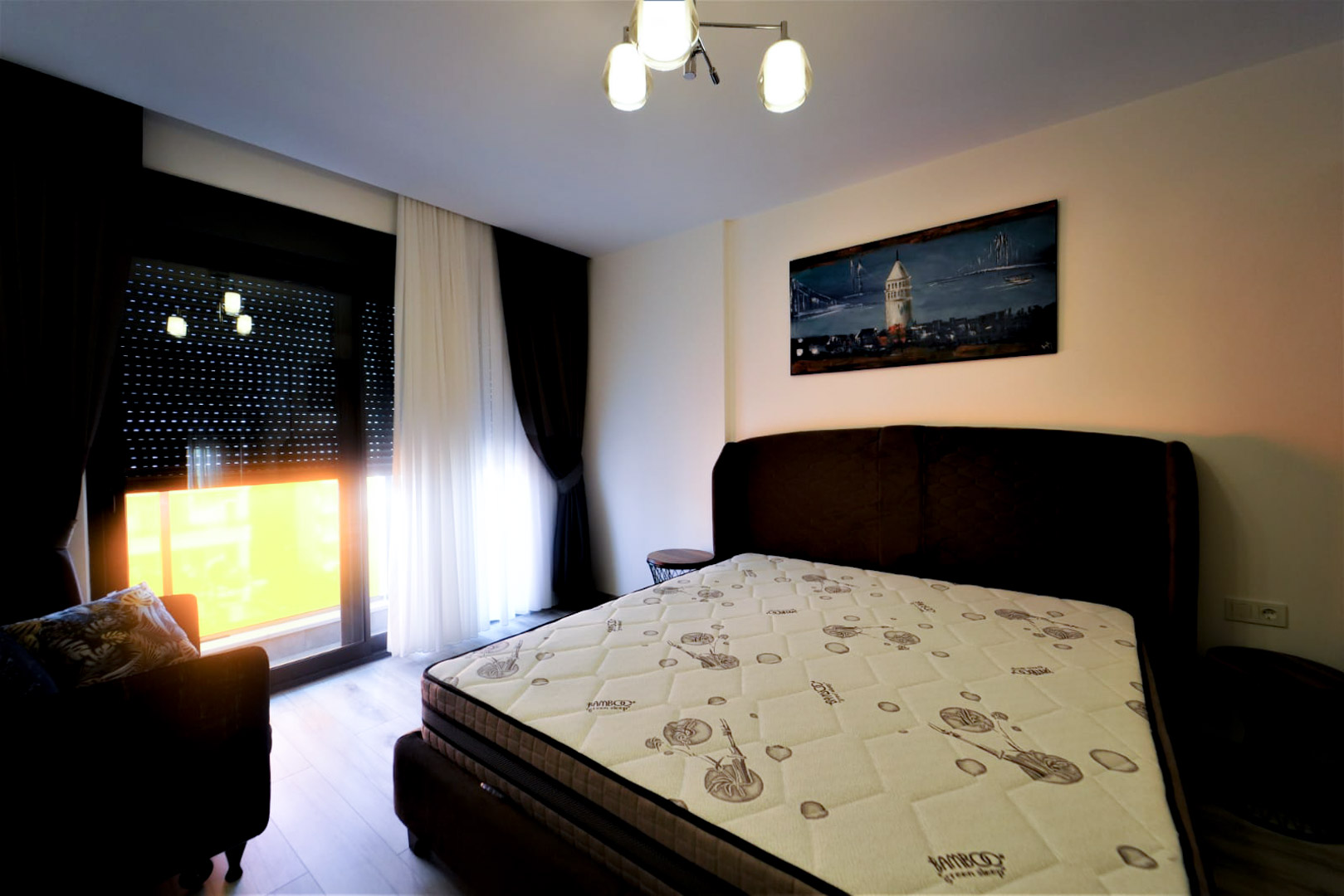 id1133-apartments-in-the-central-area-of-alanya-cumhuriyet (29)