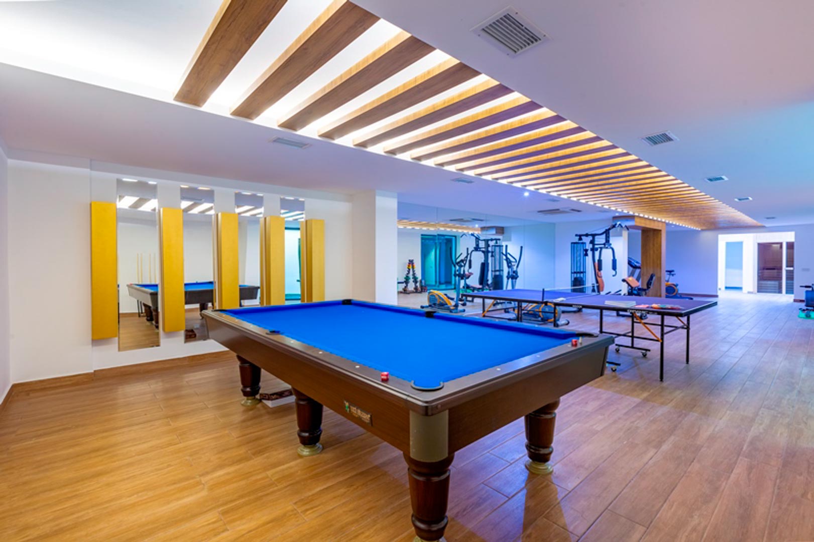 id1133-apartments-in-the-central-area-of-alanya-cumhuriyet (3)