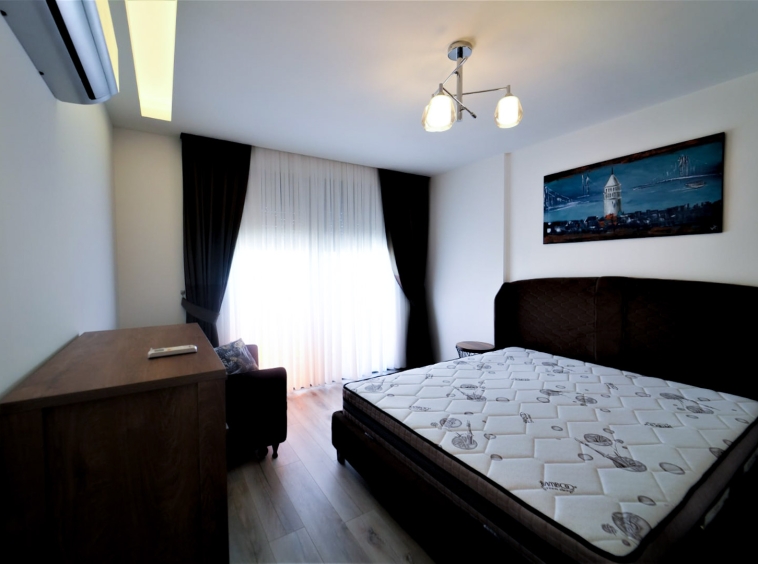 id1133-apartments-in-the-central-area-of-alanya-cumhuriyet (30)