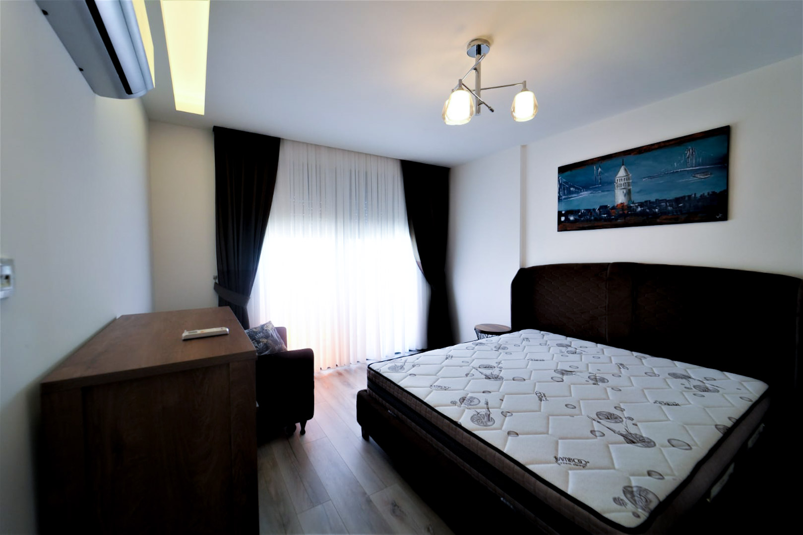 id1133-apartments-in-the-central-area-of-alanya-cumhuriyet (30)