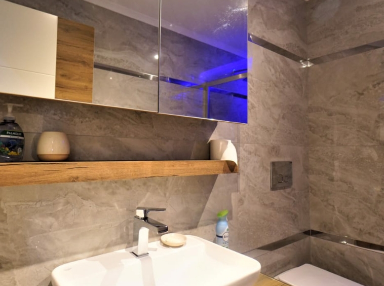 id1133-apartments-in-the-central-area-of-alanya-cumhuriyet (33)