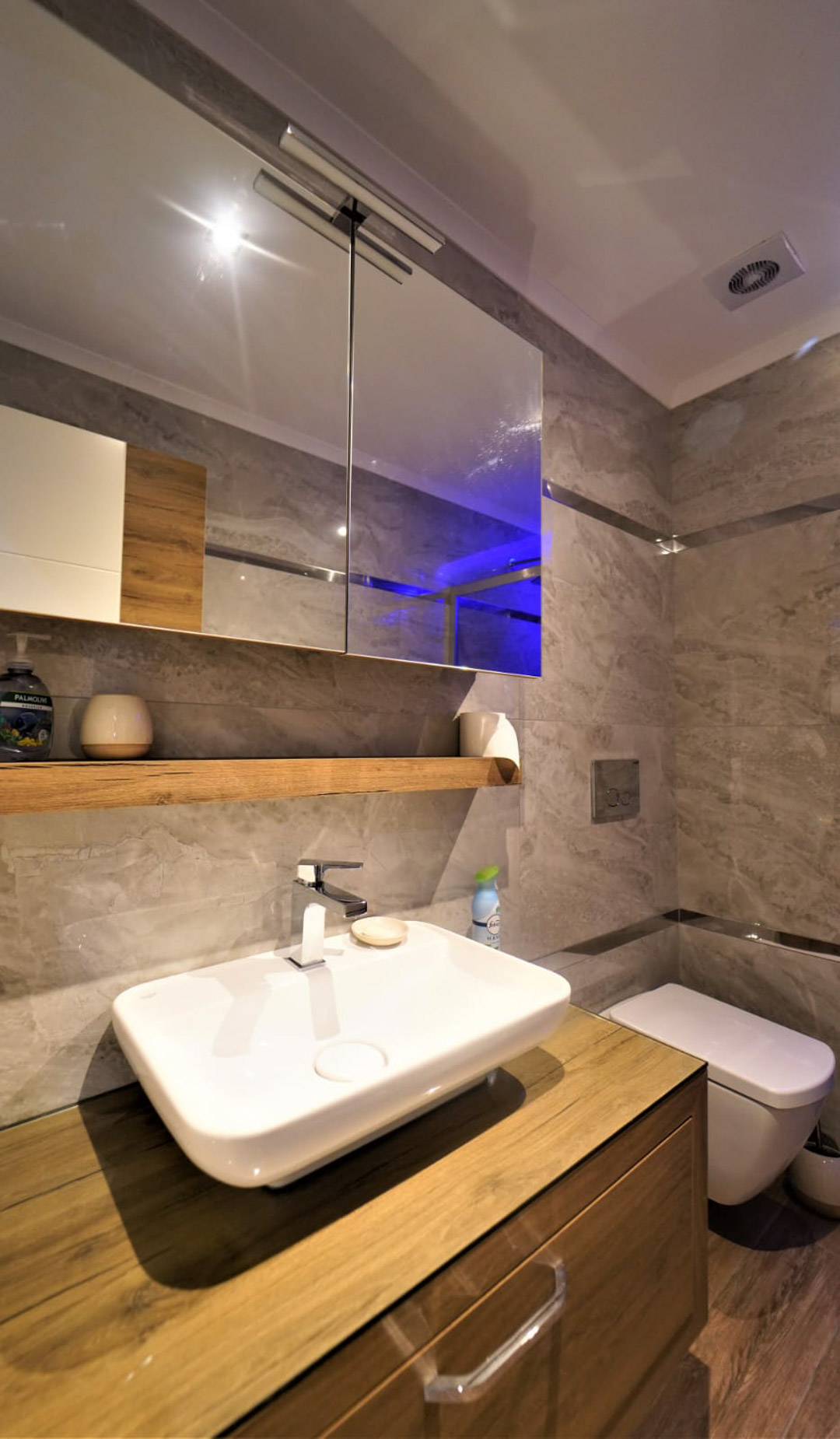 id1133-apartments-in-the-central-area-of-alanya-cumhuriyet (33)