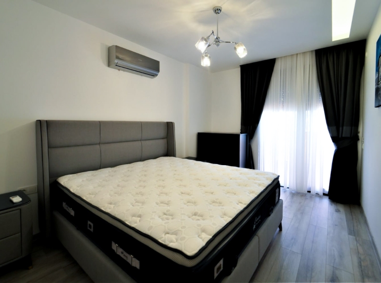 id1133-apartments-in-the-central-area-of-alanya-cumhuriyet (34)