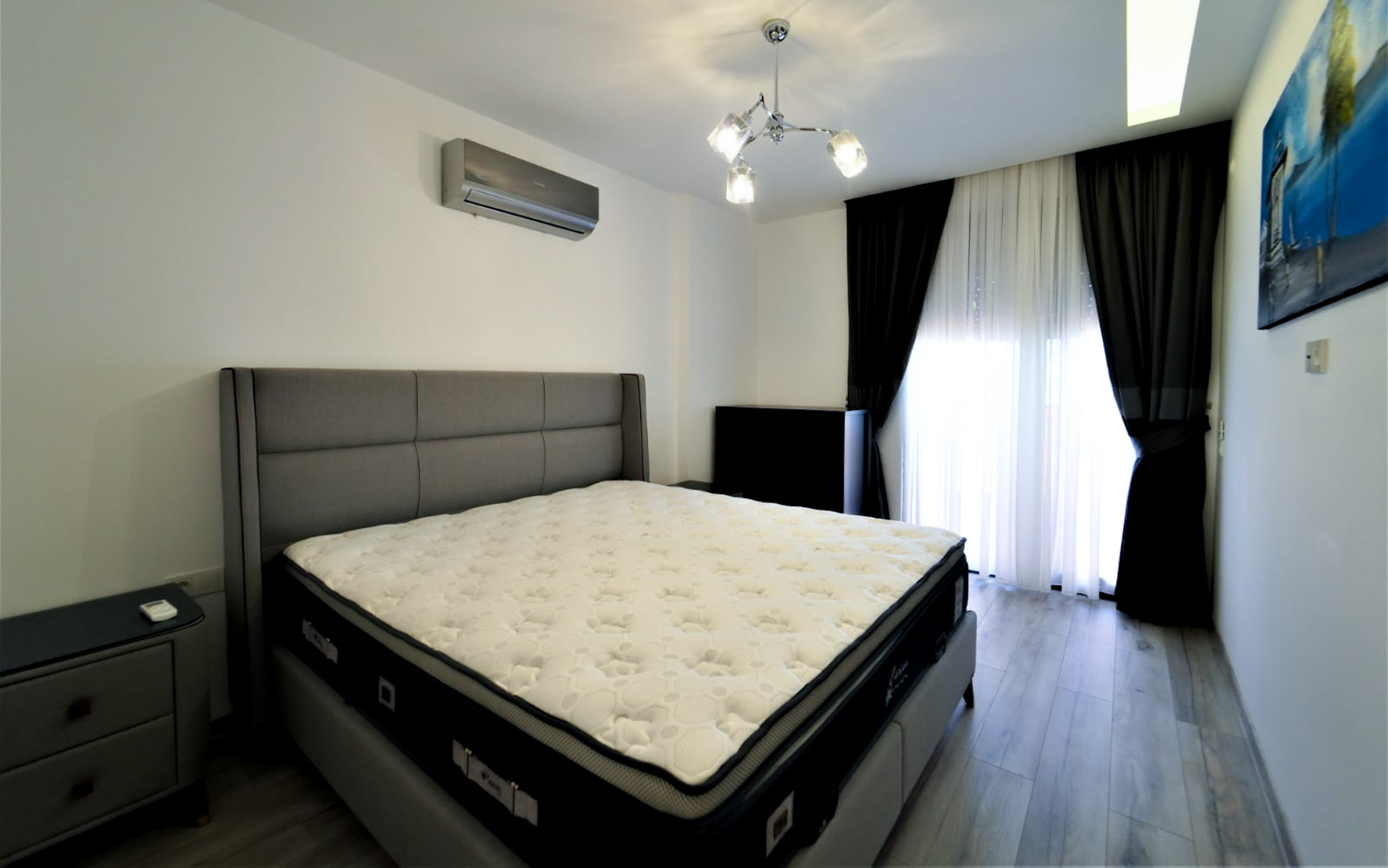 id1133-apartments-in-the-central-area-of-alanya-cumhuriyet (34)