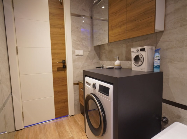 id1133-apartments-in-the-central-area-of-alanya-cumhuriyet (35)