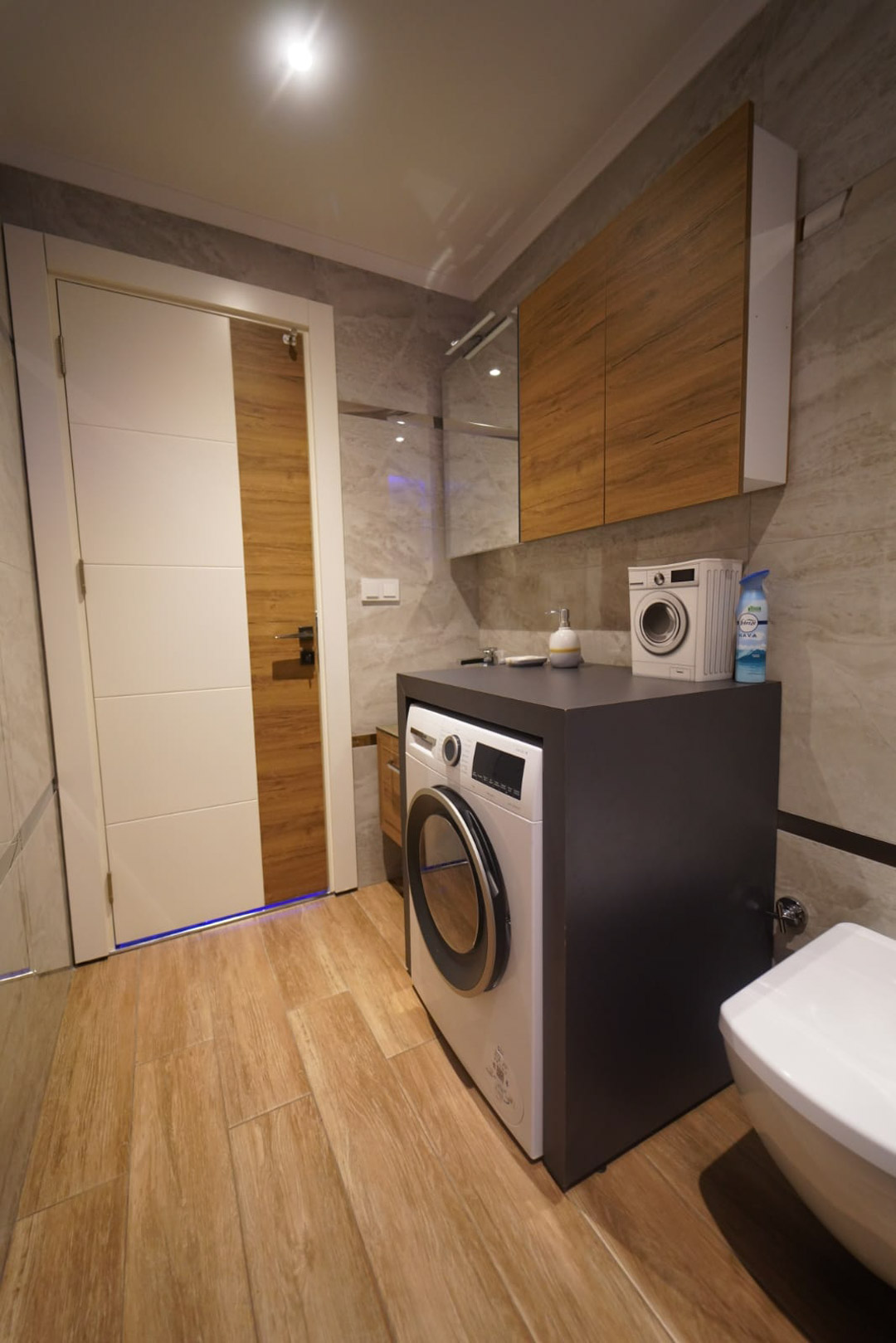 id1133-apartments-in-the-central-area-of-alanya-cumhuriyet (35)