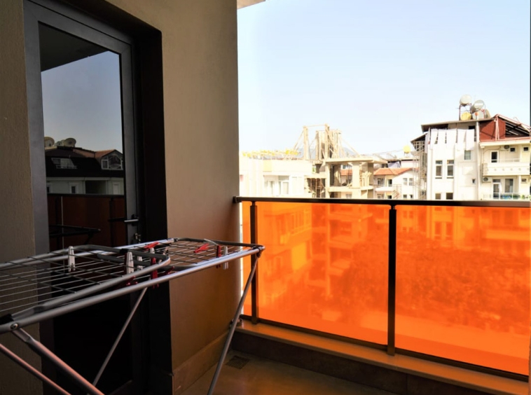 id1133-apartments-in-the-central-area-of-alanya-cumhuriyet (36)