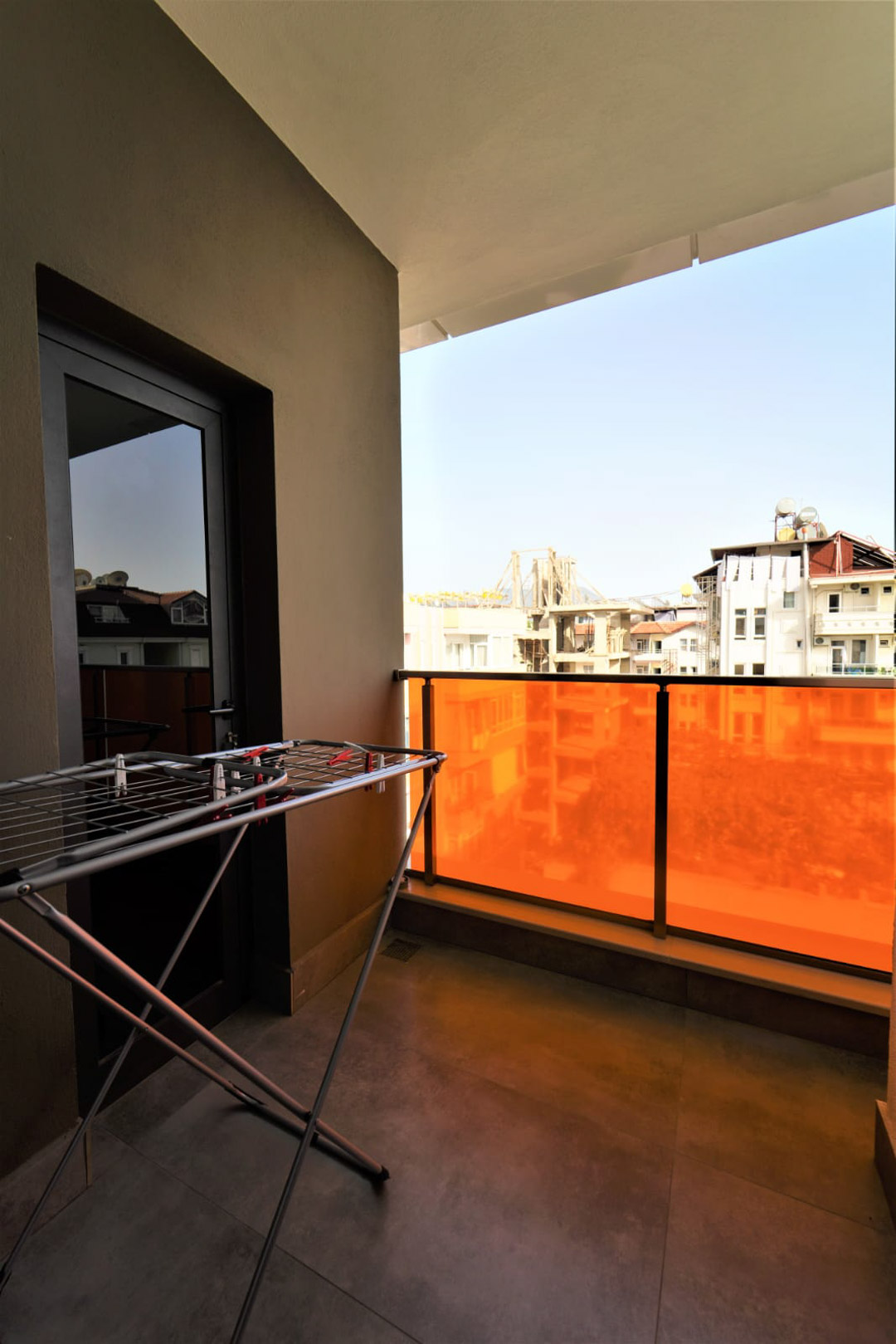 id1133-apartments-in-the-central-area-of-alanya-cumhuriyet (36)