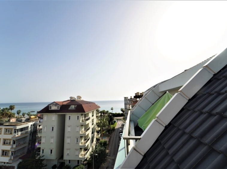 id1133-apartments-in-the-central-area-of-alanya-cumhuriyet (38)
