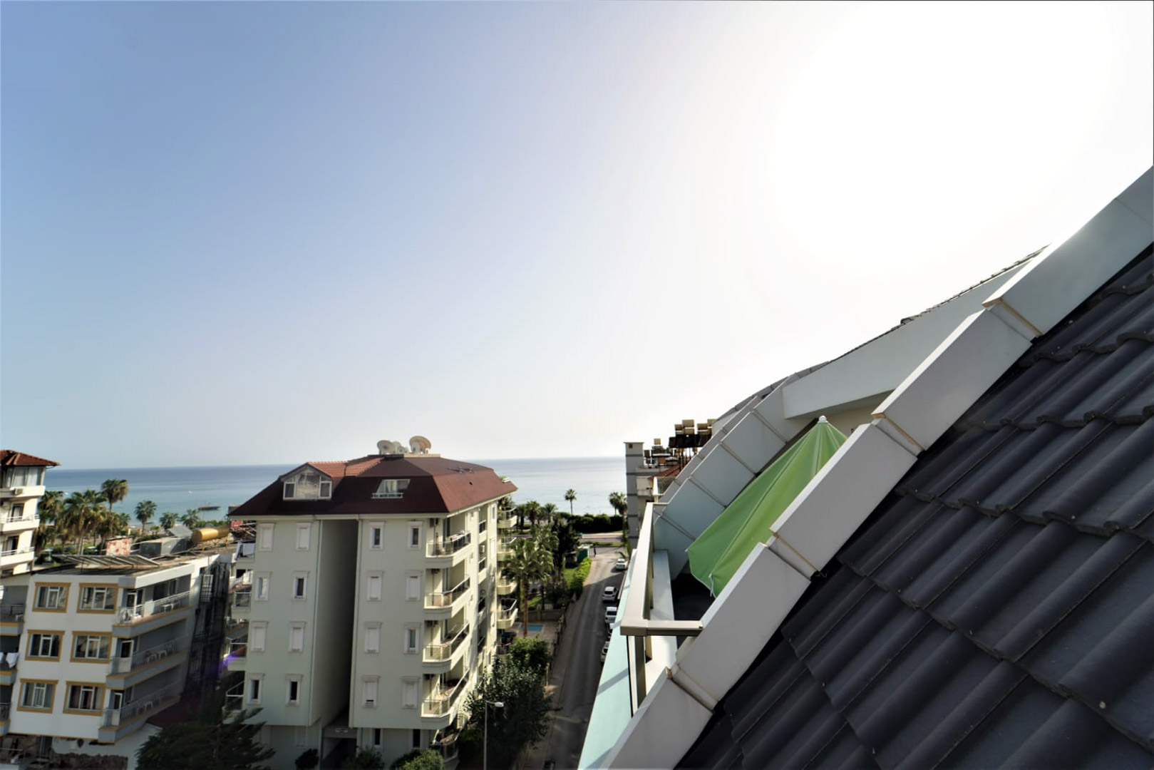 id1133-apartments-in-the-central-area-of-alanya-cumhuriyet (38)