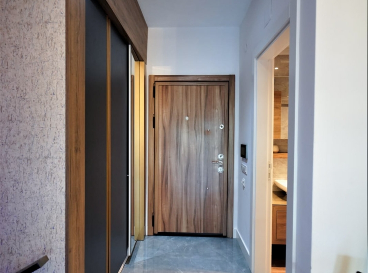 id1133-apartments-in-the-central-area-of-alanya-cumhuriyet (39)