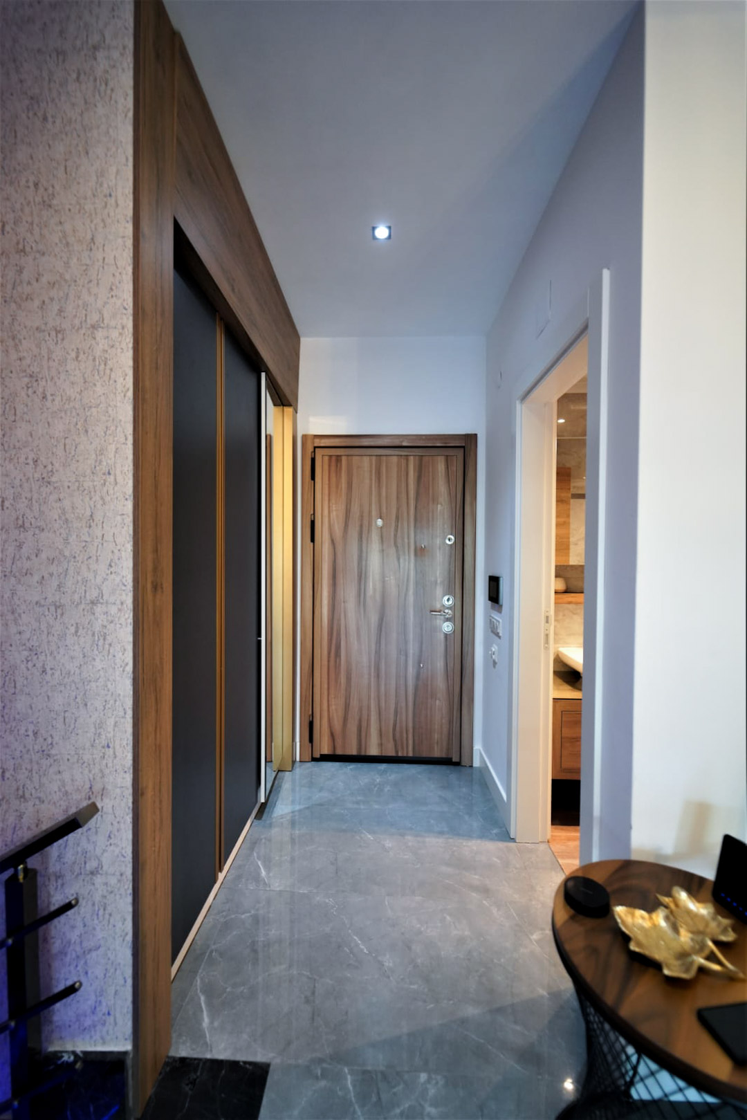 id1133-apartments-in-the-central-area-of-alanya-cumhuriyet (39)