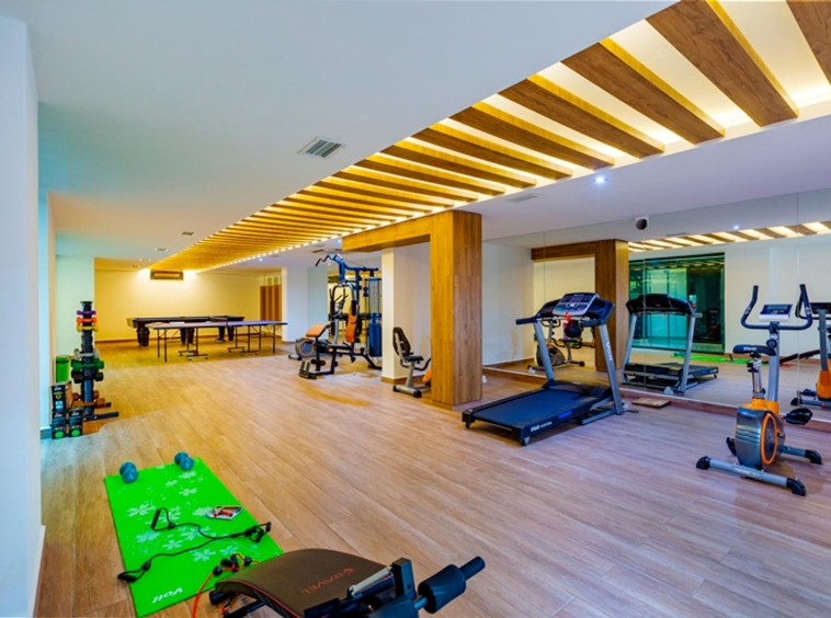 id1133-apartments-in-the-central-area-of-alanya-cumhuriyet (4)