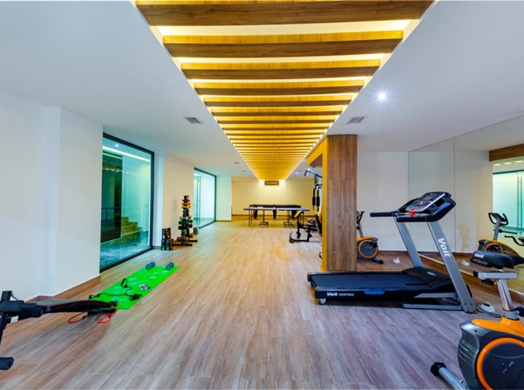 id1133-apartments-in-the-central-area-of-alanya-cumhuriyet (5)