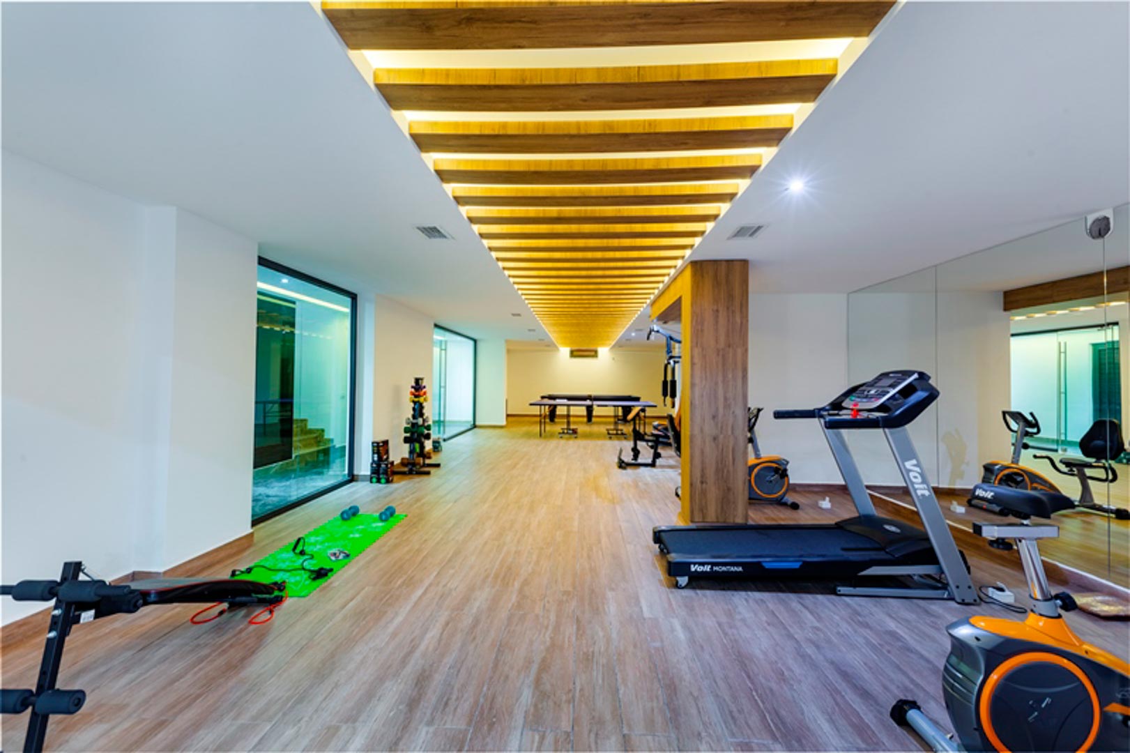 id1133-apartments-in-the-central-area-of-alanya-cumhuriyet (5)