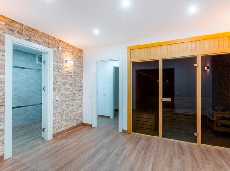 id1133-apartments-in-the-central-area-of-alanya-cumhuriyet (6)