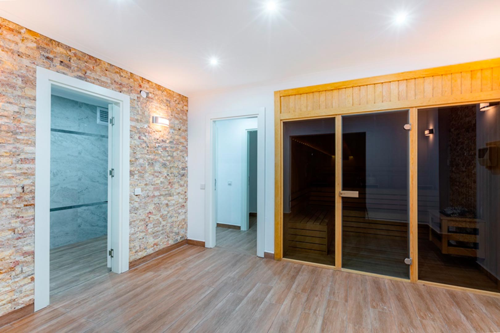 id1133-apartments-in-the-central-area-of-alanya-cumhuriyet (6)