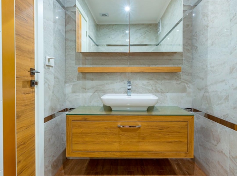 id1133-apartments-in-the-central-area-of-alanya-cumhuriyet (7)