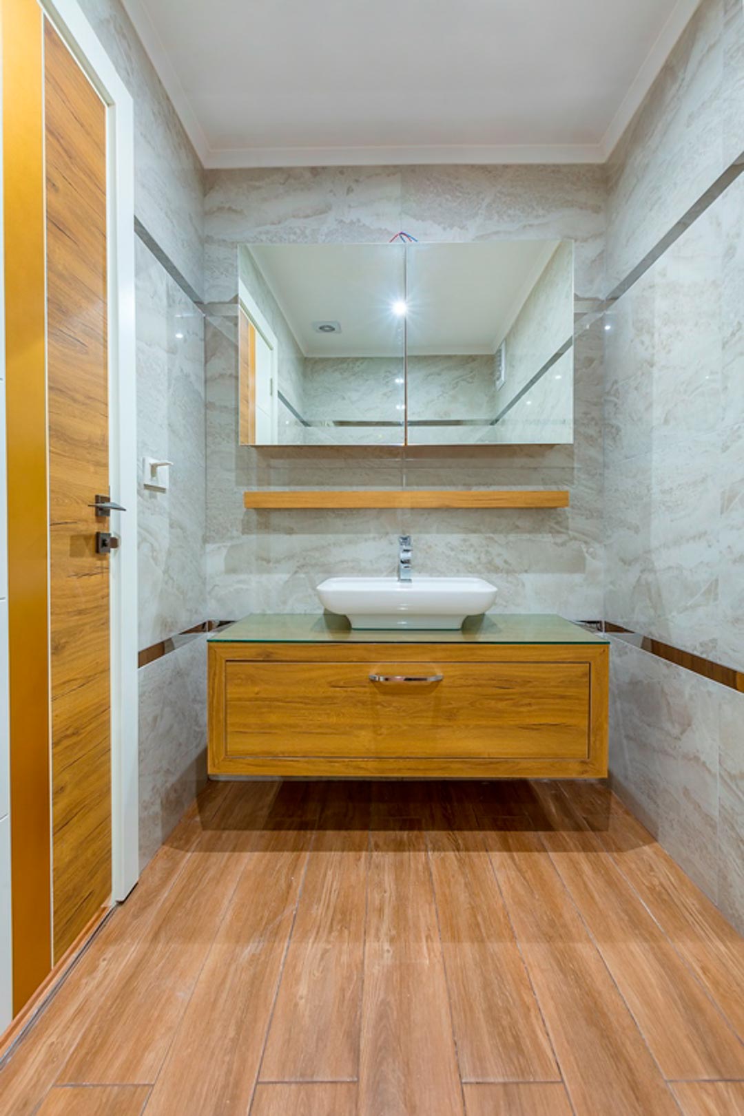 id1133-apartments-in-the-central-area-of-alanya-cumhuriyet (7)
