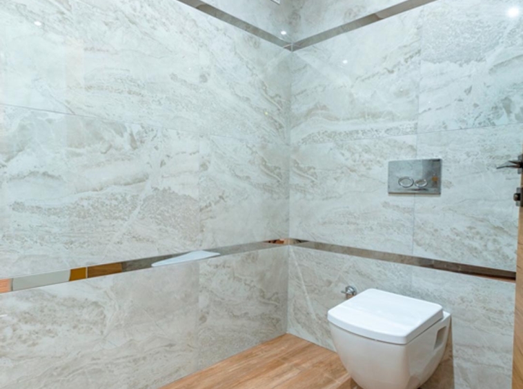 id1133-apartments-in-the-central-area-of-alanya-cumhuriyet (8)