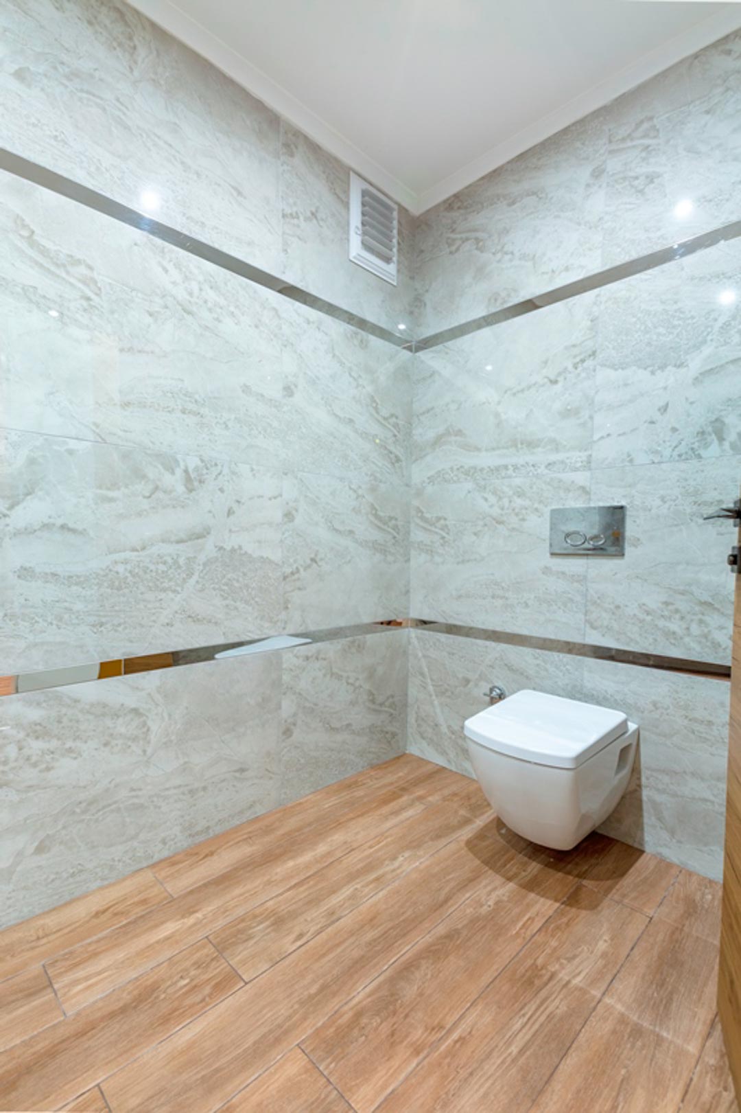 id1133-apartments-in-the-central-area-of-alanya-cumhuriyet (8)