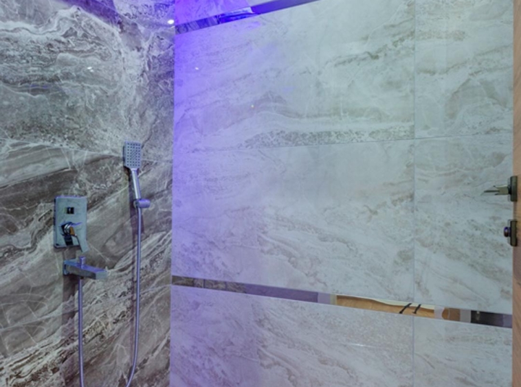 id1133-apartments-in-the-central-area-of-alanya-cumhuriyet (9)