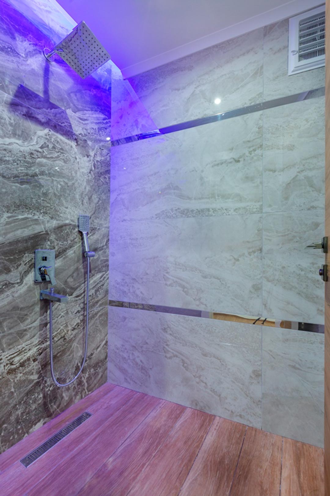 id1133-apartments-in-the-central-area-of-alanya-cumhuriyet (9)