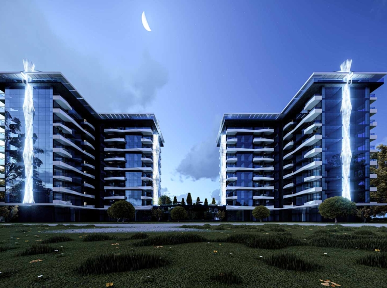 id1134-apartments-and-penthouses-in-a-premium-class-complex-in-avsallar-area (1)