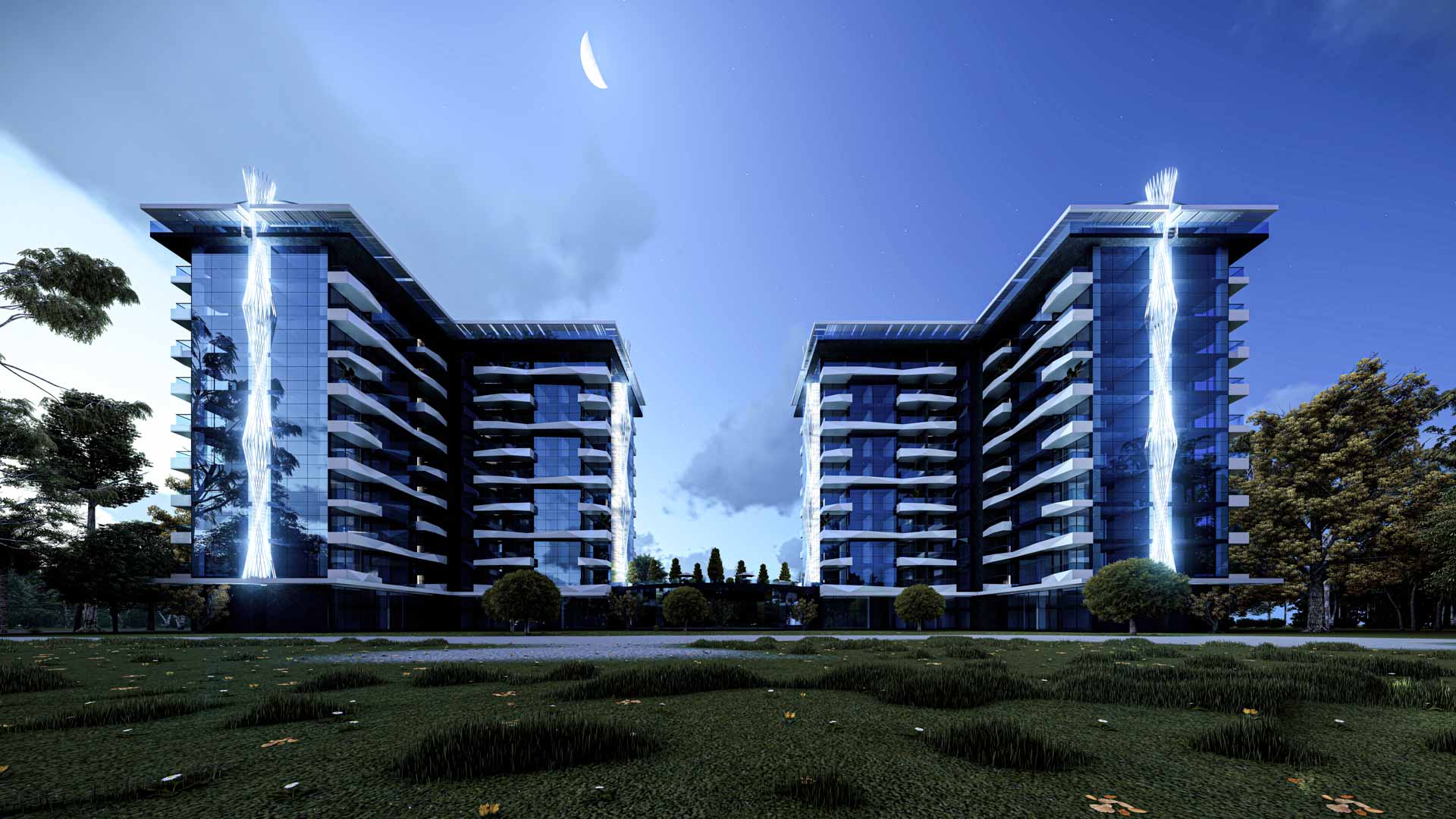 id1134-apartments-and-penthouses-in-a-premium-class-complex-in-avsallar-area (1)