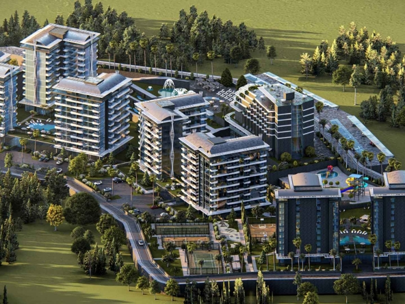 id1134-apartments-and-penthouses-in-a-premium-class-complex-in-avsallar-area (10)