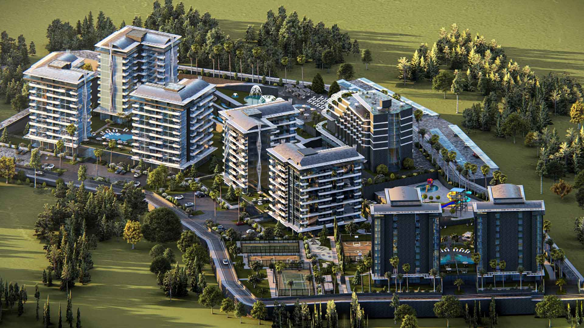 id1134-apartments-and-penthouses-in-a-premium-class-complex-in-avsallar-area (10)