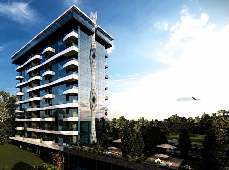 id1134-apartments-and-penthouses-in-a-premium-class-complex-in-avsallar-area (2)