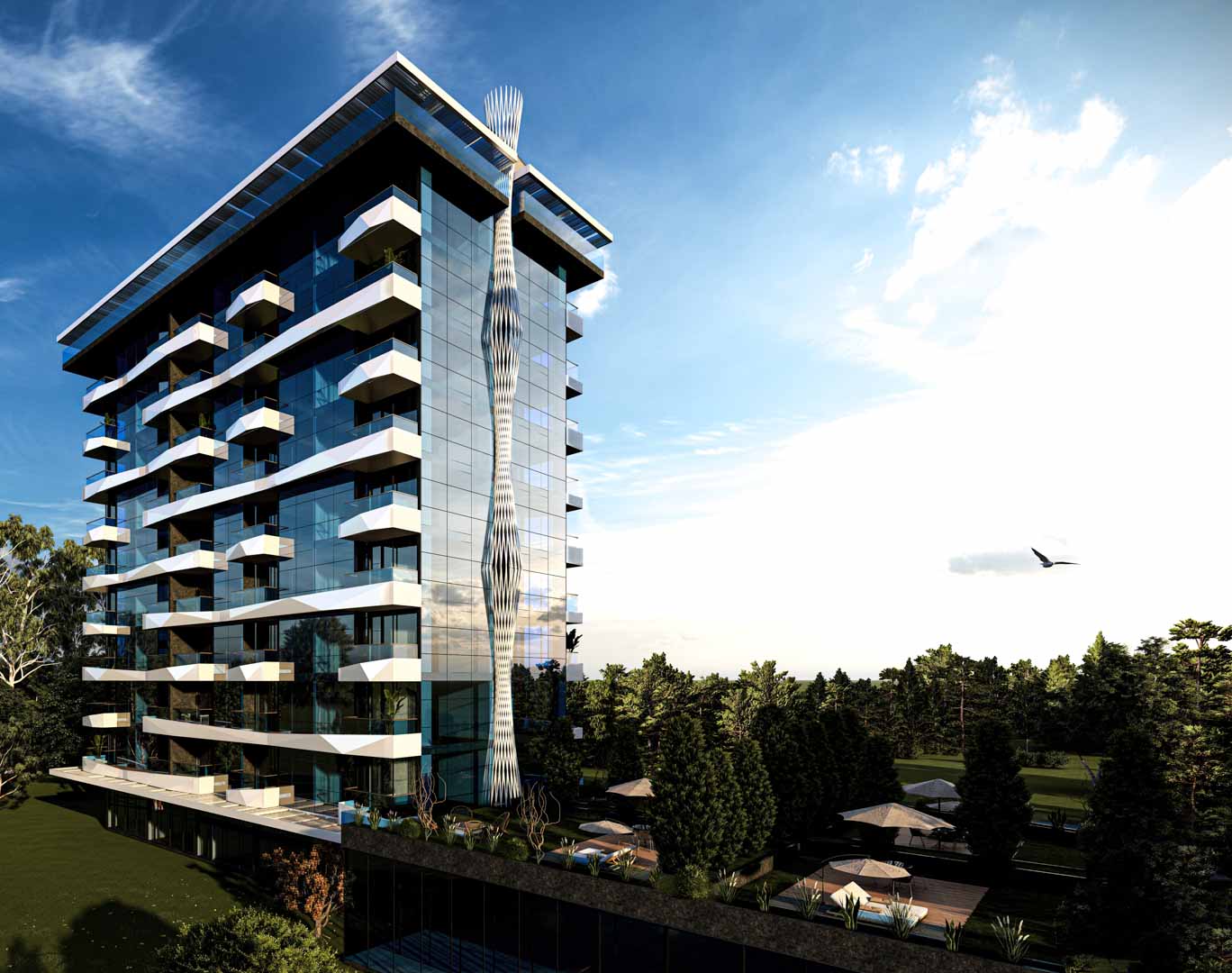 id1134-apartments-and-penthouses-in-a-premium-class-complex-in-avsallar-area (2)