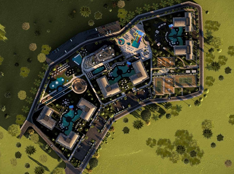 id1134-apartments-and-penthouses-in-a-premium-class-complex-in-avsallar-area (3)